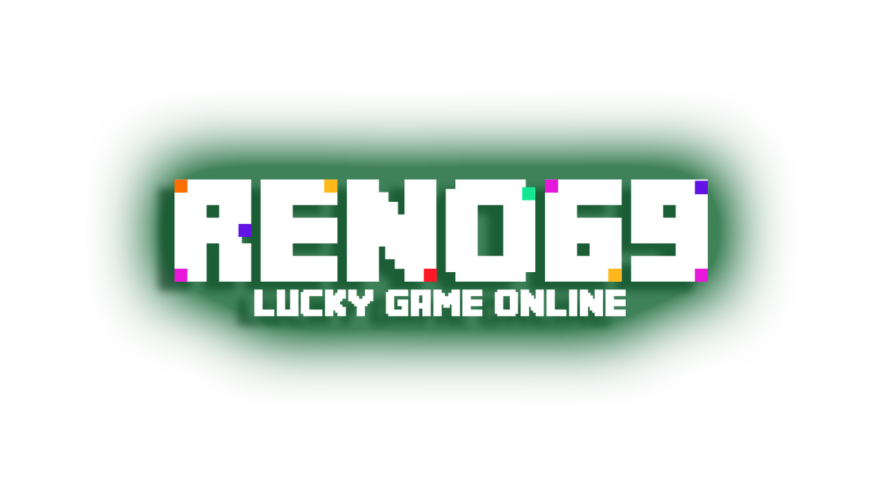 reno69logo